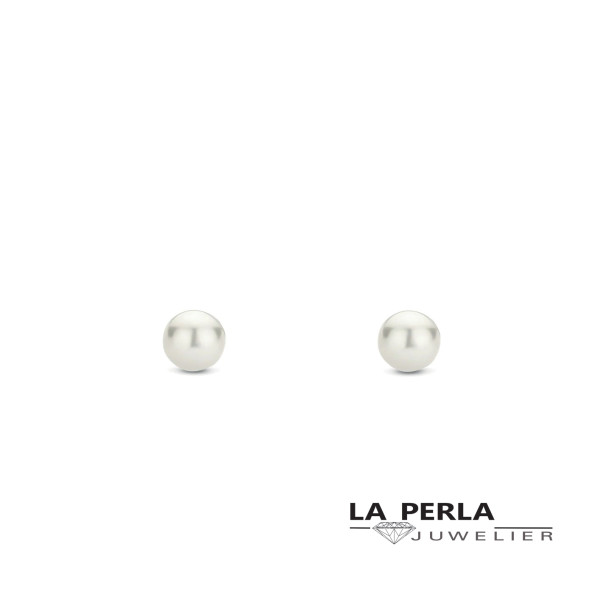 Ti Sento oorringen 7940PW - Ti Sento - 35.00€ bij www.juwelierlaperla.be